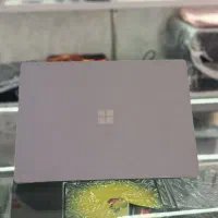 Microsoft Surface Laptop 2