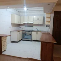واخد 85متری دو خواب
