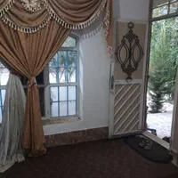 باغ ویلا پوریا سیدان اجاره باغ و ویلا شبانه روزی|اجارهٔ کوتاهمدت ویلا و باغ|سیدان, |دیوار