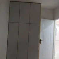 فروش آپارتمان ۱۰۰ متری ۲ خوابه نوساز  کوچه رجایی|فروش آپارتمان|رشت, پل تالشان|دیوار
