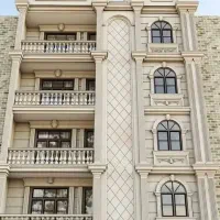 100-متر-مغازه