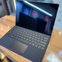 Surface pro6/سرفیس پرو۶/در حد|رایانه همراه|مشهد, ارشاد|دیوار