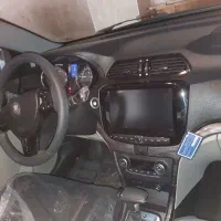 شاهین اتومات ۱۴۰۳|خودرو سواری و وانت|تهران, مرزداران|دیوار