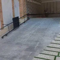 بالابر خانگی و آسانسور خانگیجک معلول|مصالح و تجهیزات ساختمان|تهران, نارمک|دیوار