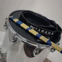 دوقول دوقل ارتشی