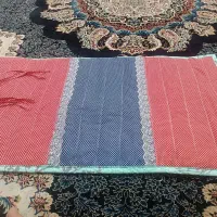 نمگیرآشپزخانه|سفره، حوله، دستمال آشپزخانه|ایذه, |دیوار