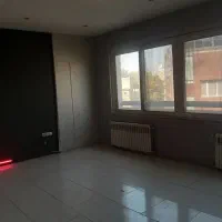 دفترکار ویلایی دربست ملک اباد فرهاد نسترن