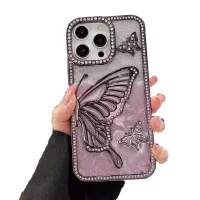 قاب ایفون ۱۶پرومکس