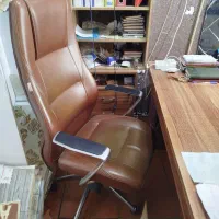 میز و صندلی اداری|مبلمان اداری|قرچک, زیبا شهر|دیوار