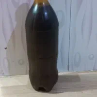 شیره انگور کیلویی ۲۵۰