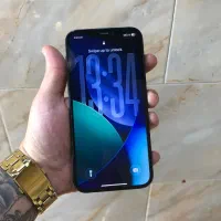 ایفون ۱۲
