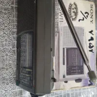 رادیو|پخش‌کننده همراه|تهران, خانی‌آباد|دیوار