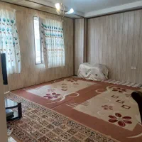 فروش سوییت ۴۰ متری در نشتارود مازندران|فروش آپارتمان|نشتارود, |دیوار