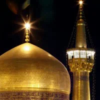 بلیط وتور زیارتی،مشهد،قم