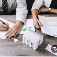 فرصت همکاری با دفتر املاک آراد در فراشاهی.