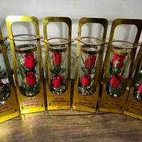 پخش گل در سایز و طرح های متنوع|گل مصنوعی|محمدیه-قزوین, |دیوار