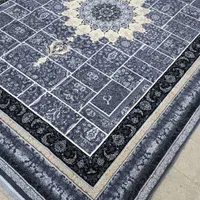 لوزان فرش همه مدل|فرش|زرند, |دیوار