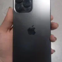 آیفون 13پرومکس|موبایل|سلمانشهر, |دیوار