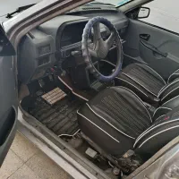 پراید ۸۶ نقدواقساط