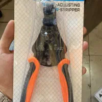 فروش ابزار آلات دستی و الکترونیک عمده و تکی|ابزارآلات|تهران, امام خمینی|دیوار