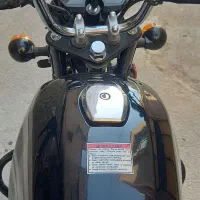 موتور بوکسر بوکسر ۲۰۰سی سی|موتورسیکلت|اصفهان, آهنگران|دیوار