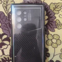 قاب گوشی s23