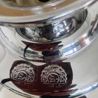 سماور برقی|سماور، چای‌ساز، قهوه‌ساز|کرج, فاز ۳ گوهردشت|دیوار