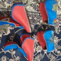 اسکیت ۳۵تا۳۷|دوچرخه، اسکیت، اسکوتر|مشهد, رده|دیوار