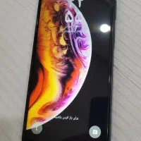 گوشی سامسونگ A07|موبایل|دزفول, |دیوار