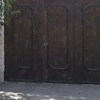 فروش-ویلایی325متری-مناسب-سرمایه-گذاری-خیابان-خزایی