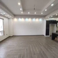 فروش آپارتمان سنددارصفر کلیدنخورده ۳خواب