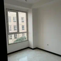 ۸۵ متر /فول /کلید نخورده/شخصی ساز /تاپ لوکیشن|فروش آپارتمان|هشتگرد, فاز ۲ مهستان|دیوار