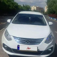 جک جی ۴ اتومات 1402