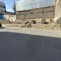 آپارتمان پیش فروش|پیشفروش املاک|مشهد, فاطمیه|دیوار