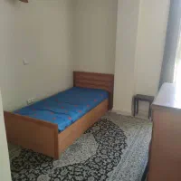 اجاره۴۶متر/فول امکانات/ در سازمان برنامه|اجارهٔ آپارتمان|تهران, سازمان برنامه جنوبی|دیوار