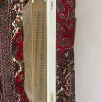 هود اشپزخانه