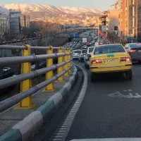 سمند ع پلاک