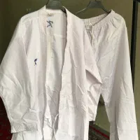لباس کاراته برند کیهون(KIHON)