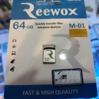 فلش|قطعات و لوازم جانبی رایانه|گلبهار, شهر جدید گلبهار|دیوار