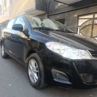 ام وی ام 315 لاکچری|خودرو سواری و وانت|تبریز, |دیوار