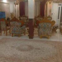 اجاره خانه ویلایی ۱۵۵ متری دوخوابه