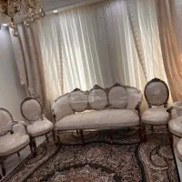 مبل ۹نفره نونو