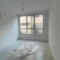 آپارتمان ۹۷ متری ۲ خواب/شهرک رازی/بهورز یا حسابی۸|فروش آپارتمان|مشهد, شهرک رازی|دیوار