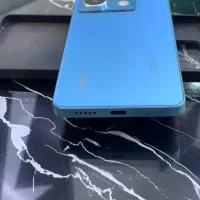 گوشی شیائومی نوت ۱۳ پرو 5g  گیگ ۵۱۲|موبایل|پردیس, فاز ۲|دیوار