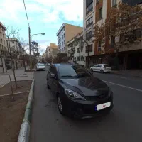 MVM315 بی رنگ|خودرو سواری و وانت|تهران, مدائن|دیوار