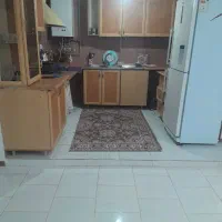 واحد-آپارتمان-در-پرند-تهران