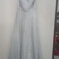 لباس مجلس شیک