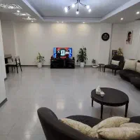 ۱۳۳متر/ ۳خواب/ نوساز/ تک واحدی