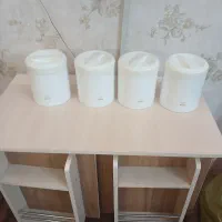 بانکه حبوبات