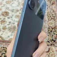 poco c 65|موبایل|اسفراین, |دیوار